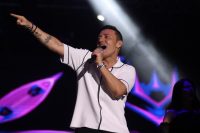 Mustafa Sandal, Doktor Raporuyla Bursa Konserini İptal Etti