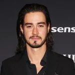 Narcos: Mexico Yıldızı Manuel Masalva Komada! Tatilde Enfeksiyon Kapan Oyuncu Yaşam Mücadelesi Veriyor