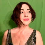 Nazan Öncel Kalp Krizi Geçirdi: Hastaneye Apar - Topar Kaldırıldı