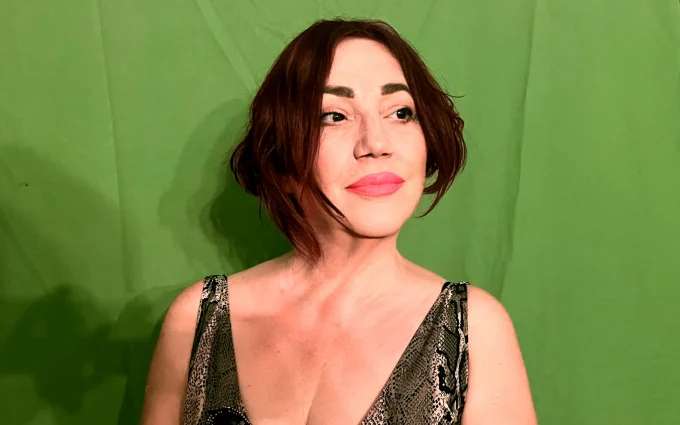 Nazan Öncel Kalp Krizi Geçirdi: Hastaneye Apar - Topar Kaldırıldı