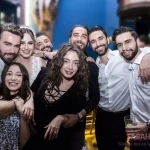 Neslihan Atagül'den Görümcesine Duygusal Doğum Günü Kutlaması!