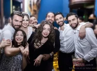 Neslihan Atagül'den Görümcesine Duygusal Doğum Günü Kutlaması!