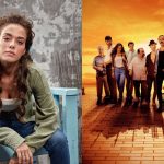 Netflix’in Yeni “Organize İşler” Dizisi: Bensu Soral’lı Heyecan Dolu Proje