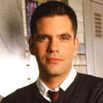 Nicky Katt 54 Yaşında Hayatını Kaybetti: 1990'ların Önemli Oyuncusunun Vefatı