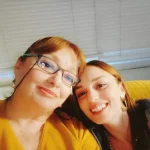 Nilperi Şahinkaya’nın Acı Günü: Annesi Meltem Vural’ı Son Yolculuğuna Uğurlandı