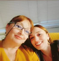 Nilperi Şahinkaya’nın Acı Günü: Annesi Meltem Vural’ı Son Yolculuğuna Uğurlandı