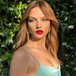 Nilsu Berfin Aktaş’ın Yeni İmajı Sosyal Medyayı Salladı!