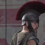 Nolan’ın The Odyssey Filmine Büyük Övgü: “Homeros Görse Gurur Duyardı”