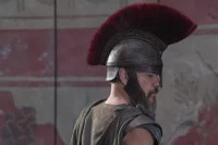 Nolan’ın The Odyssey Filmine Büyük Övgü: “Homeros Görse Gurur Duyardı”