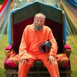 Oflu Hoca 26 Eylül’de Sinema Severlerle Buluşuyor