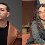 Oğuzhan Koç ile Ayça Ayşin Turan, "Bugün Güzel" Filmiyle Aynı Projede Buluşuyor