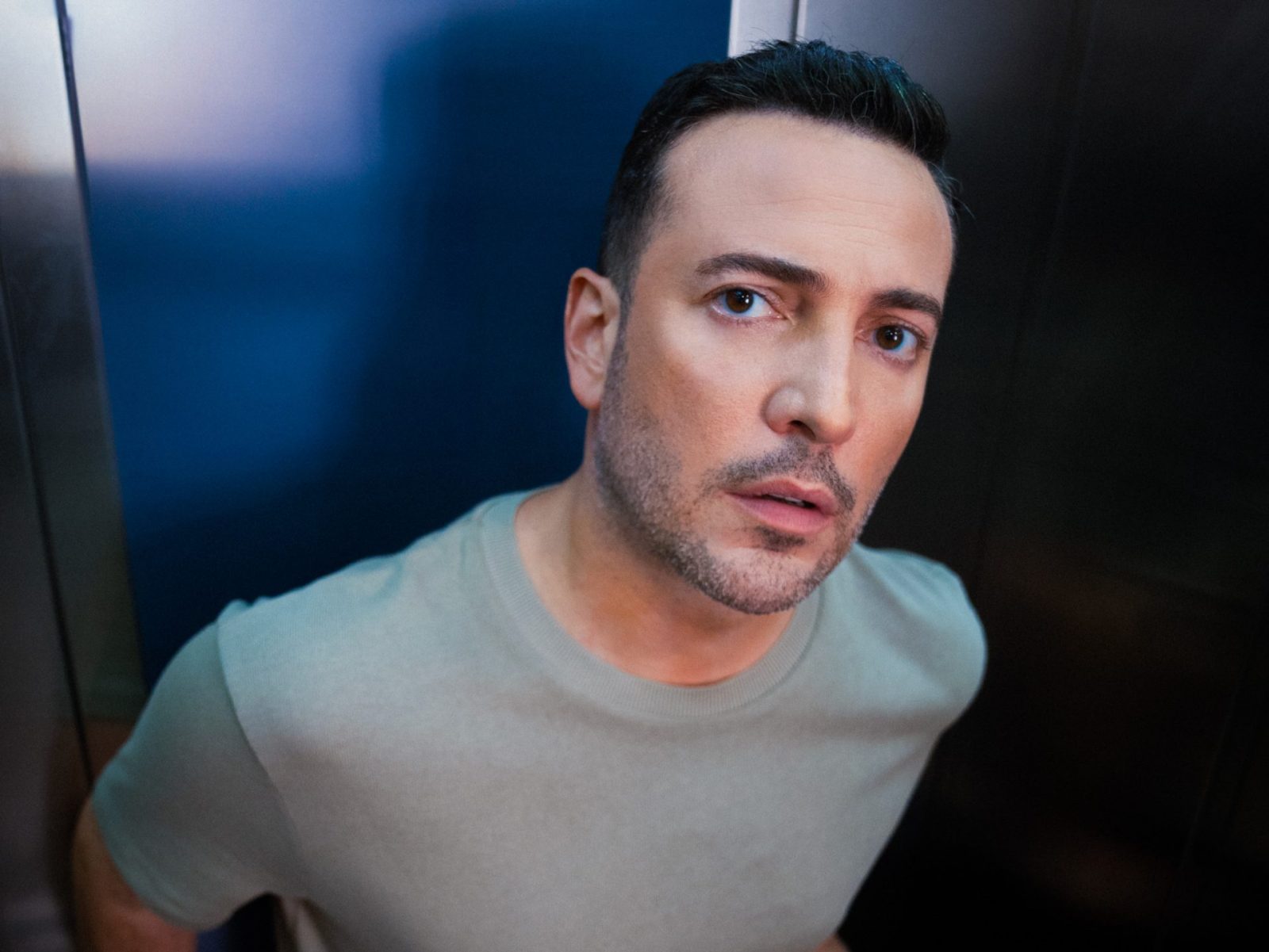 Oğuzhan Koç’tan Mahkemelik Kira Tepkisi: “Yüzde 400 Zam Olur mu!”