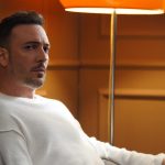 Oğuzhan Koç’tan Riva Açıklaması: “65 Milyon TL’lik Ev Alacaksak Riva’dan Almayız!”