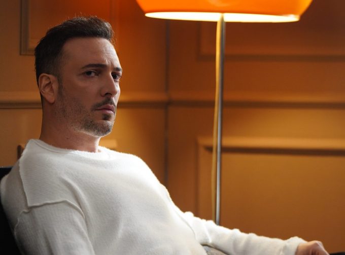 Oğuzhan Koç’tan Riva Açıklaması: “65 Milyon TL’lik Ev Alacaksak Riva’dan Almayız!”