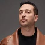 Oğuzhan Koç’tan Riva’da Lüks Yaşam Adımı: 65 Milyonluk Villa Yatırımı