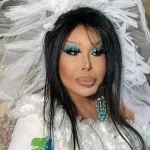 Önce Playback Polemiği, Şimdi de Küfür İddiası: ‘Diva’ Yine Gündemde