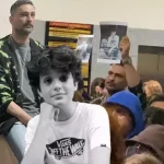 Onur Tuna'dan Mattia Ahmet Minguzzi İçin Duygusal Destek: "Hepimizin Evladıydı"