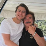 Orhan Gencebay’a 81. Yaşında Unutulmaz Sürpriz: Bodrum’da Duygu Dolu Kutlama