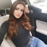 Otilia Bruma Giresun’da Sahne Aldı: Sinan Akçıl Yorumu Gündem Oldu