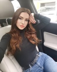 Otilia Bruma Giresun’da Sahne Aldı: Sinan Akçıl Yorumu Gündem Oldu