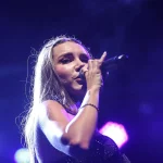 Otilia’dan Türk Hayranına Büyük Jest: Giresun’daki Düğüne Katıldı!