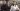 Öykü Karayel ve Özcan Deniz Aynı Filmde Buluşuyor: "Son Yemek" İçin Geri Sayım Başladı!