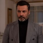 Oyuncu Barış Kılıç’tan Fenerbahçe’nin Avrupa Performansına Sert Tepki