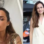 Oyunculuğu Bırakan Selin Demiratar'ın Son Hali Olay Oldu!