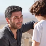 Ozan Akbaba Ağustos Ayının Sosyal Medya Reyting Şampiyonu Oldu