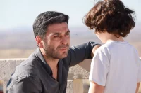 Ozan Akbaba Ağustos Ayının Sosyal Medya Reyting Şampiyonu Oldu