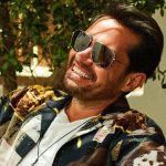 Ozan Doğulu’dan Demet Akalın’ın “Yerinde Dur” Şarkısına Dikkat Çeken Yorum