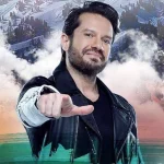 Ozan Doğulu’ya Büyük Şok! Sosyal Medyada 12 Milyon Lira Dolandırıldı