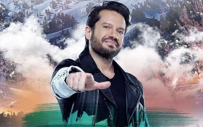 Ozan Doğulu’ya Büyük Şok! Sosyal Medyada 12 Milyon Lira Dolandırıldı