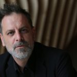 Ozan Güven'in Hapis Cezası Kesinleşti: Gerekçeli Karar Kamuoyuna Açıklandı