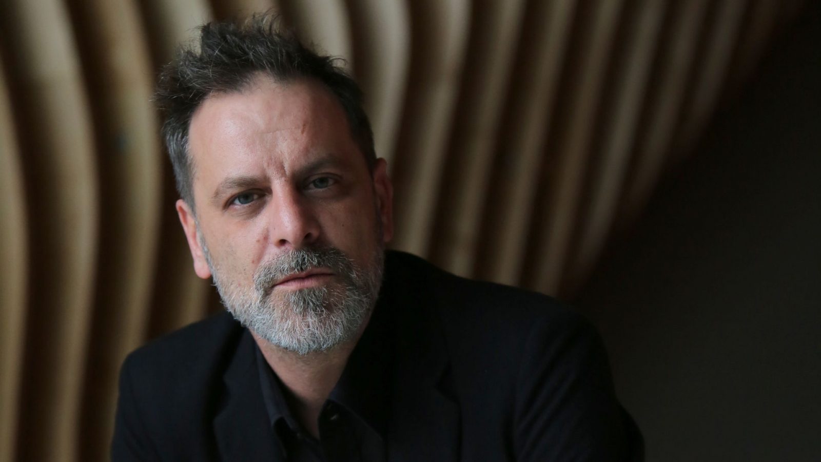 Ozan Güven'in Hapis Cezası Kesinleşti: Gerekçeli Karar Kamuoyuna Açıklandı