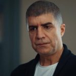 Özcan Deniz’e Şok Haciz! “Geleceğimi de Çaldı” Diyerek Kardeşine Ateş Püskürdü