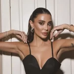 Özge Ulusoy Nişantaşı'nda Gözyaşlarına Boğuldu: "Kimse Nasıl Yaşadığımı Bilmiyor"