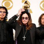 Ozzy Osbourne’un Vasiyeti Gerçek Oluyor: Beatles Şarkısıyla Uğurlanacak