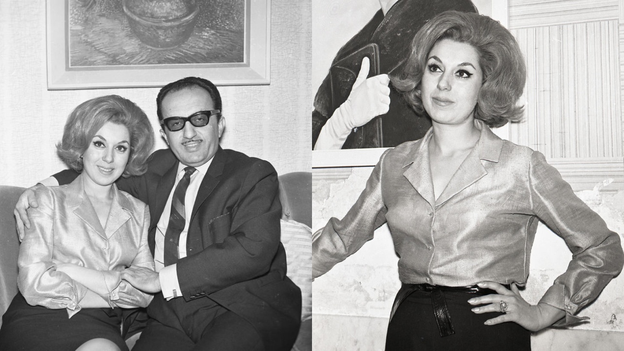 “Para Para Para”nın Unutulmaz Sesi Rüçhan Çamay Vefat Etti