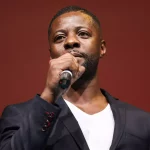 Pascal Nouma’dan Esprili Açıklama: “Diskolar Bizden Geçti”