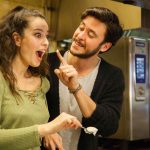 Pelin Akil ve Anıl Altan’ın 8 Yıllık Evliliği Resmen Sona Erdi
