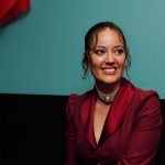 Pelin Akil’in Bodrum Tatilinden Kalan Samimi Kareleri Sosyal Medyayı Salladı