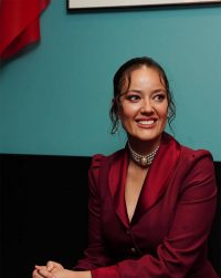 Pelin Akil’in Bodrum Tatilinden Kalan Samimi Kareleri Sosyal Medyayı Salladı