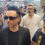 'Perperişan' Soruşturması: Mabel Matiz İçin İstenen Ceza Belli Oldu