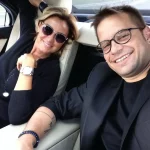 Pınar Altuğ’dan yıllar sonra gelen itiraf: “Hayatımın en büyük cesareti…”