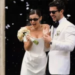 Pınar Deniz ile Kaan Yıldırım Bebeklerine Kavuştu!