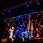 Postmodern Jukebox İstanbul’da Retro Bir Geceye İmza Attı