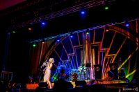 Postmodern Jukebox İstanbul’da Retro Bir Geceye İmza Attı