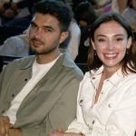 Rabia Soytürk ve Samet Vuruşan Evlilik Öncesi Ayrıldıkları İddia Edilmişti! Son Noktayı Koydu