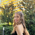 Rabia Soytürk'ten Estetik İddialarına Sert Tepki! “Siz Çıldırdınız Artık!”